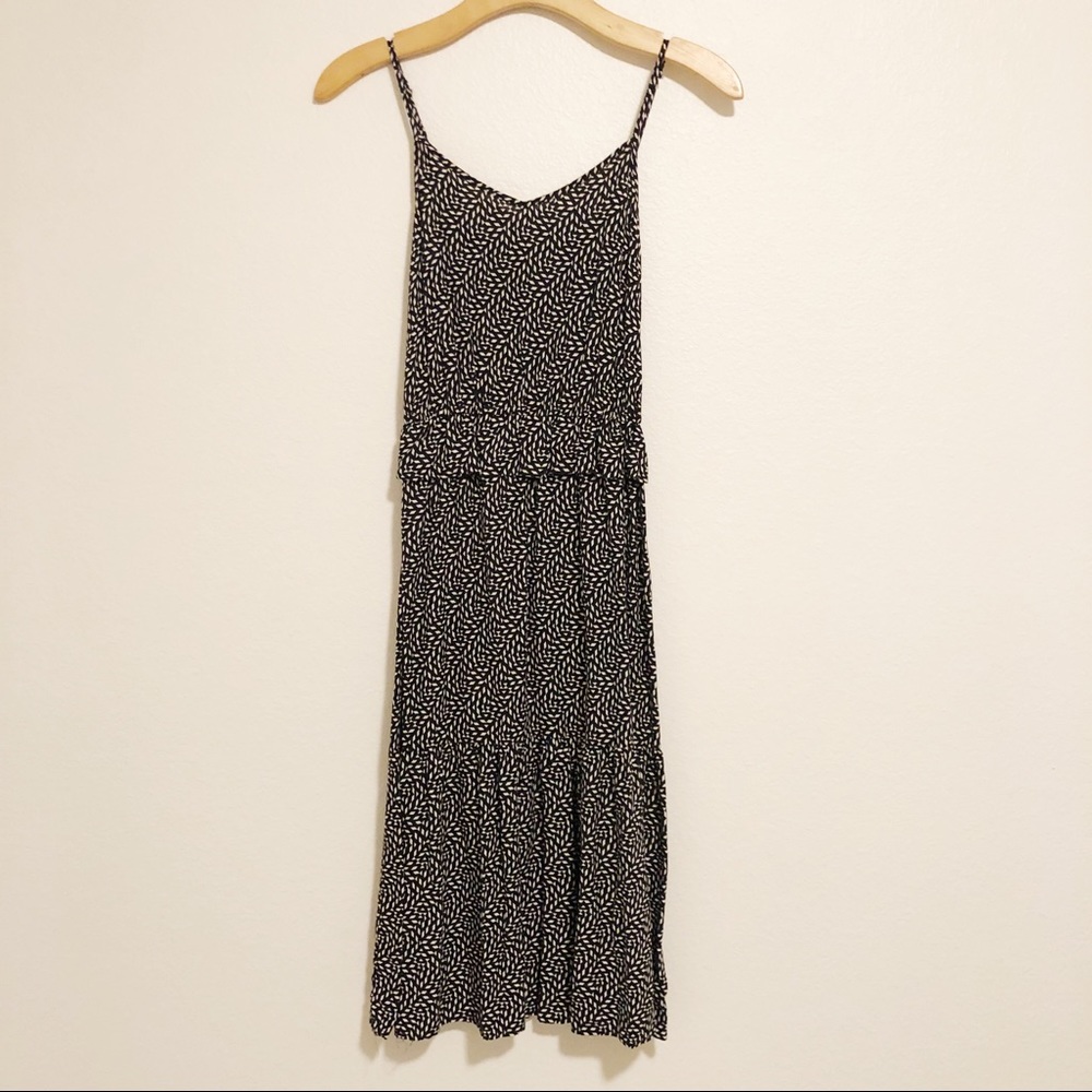 Mossimo | Midi Dress